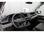 Volkswagen Transporter 2.0 TDI 150pk DSG L1H1 28 | Trekhaak | Camera | Navigatie | App Connect