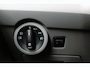 Volkswagen Transporter 2.0 TDI 150pk DSG L1H1 28 | Trekhaak | Camera | Navigatie | App Connect