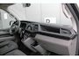 Volkswagen Transporter 2.0 TDI 150pk DSG L1H1 28 | Trekhaak | Camera | Navigatie | App Connect