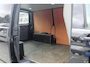 Volkswagen Transporter 2.0 TDI 150pk DSG L1H1 28 | Trekhaak | Camera | Navigatie | App Connect