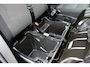 Volkswagen Transporter 2.0 TDI 150pk DSG L1H1 28 | Trekhaak | Camera | Navigatie | App Connect