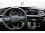Volkswagen Transporter 2.0 TDI 150pk DSG L1H1 28 | Trekhaak | Camera | Navigatie | App Connect