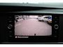 Volkswagen Transporter 2.0 TDI 150pk DSG L1H1 28 | Trekhaak | Camera | Navigatie | App Connect