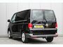 Volkswagen Transporter 2.0 TDI 150pk DSG L1H1 28 | Trekhaak | Camera | Navigatie | App Connect