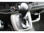 Volkswagen Transporter 2.0 TDI 150pk DSG L1H1 28 | Trekhaak | Camera | Navigatie | App Connect