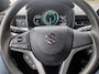 Suzuki Ignis 1.2 Select Lmv/Airco/Carplay