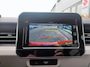 Suzuki Ignis 1.2 Select Lmv/Airco/Carplay