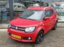 Suzuki Ignis 1.2 Select Lmv/Airco/Carplay