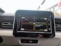 Suzuki Ignis 1.2 Select Lmv/Airco/Carplay