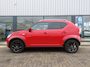 Suzuki Ignis 1.2 Select Lmv/Airco/Carplay