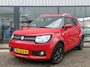 Suzuki Ignis 1.2 Select Lmv/Airco/Carplay