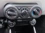 Suzuki Ignis 1.2 Select Lmv/Airco/Carplay