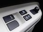 Suzuki Ignis 1.2 Select Lmv/Airco/Carplay