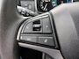 Suzuki Ignis 1.2 Select Lmv/Airco/Carplay