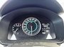Suzuki Ignis 1.2 Select Lmv/Airco/Carplay
