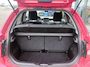 Suzuki Ignis 1.2 Select Lmv/Airco/Carplay