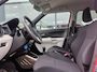 Suzuki Ignis 1.2 Select Lmv/Airco/Carplay