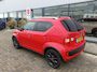 Suzuki Ignis 1.2 Select Lmv/Airco/Carplay