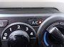 Suzuki Ignis 1.2 Select Lmv/Airco/Carplay