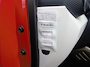Suzuki Ignis 1.2 Select Lmv/Airco/Carplay