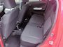 Suzuki Ignis 1.2 Select Lmv/Airco/Carplay