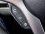 Suzuki Ignis 1.2 Select Lmv/Airco/Carplay