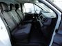 Renault Trafic 2.0 dCi 130PK L2H1 Airco Cruise Trekhaak