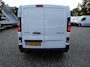 Renault Trafic 2.0 dCi 130PK L2H1 Airco Cruise Trekhaak