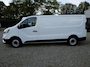 Renault Trafic 2.0 dCi 130PK L2H1 Airco Cruise Trekhaak