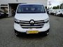 Renault Trafic 2.0 dCi 130PK L2H1 Airco Cruise Trekhaak
