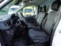 Renault Trafic 2.0 dCi 130PK L2H1 Airco Cruise Trekhaak