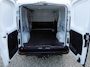 Renault Trafic 2.0 dCi 130PK L2H1 Airco Cruise Trekhaak