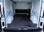 Renault Trafic 2.0 dCi 130PK L2H1 Airco Cruise Trekhaak