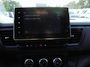 Renault Trafic 2.0 dCi 130PK L2H1 Airco Cruise Trekhaak