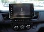 Renault Trafic 2.0 dCi 130PK L2H1 Airco Cruise Trekhaak