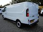 Renault Trafic 2.0 dCi 130PK L2H1 Airco Cruise Trekhaak