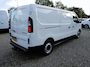 Renault Trafic 2.0 dCi 130PK L2H1 Airco Cruise Trekhaak