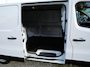Renault Trafic 2.0 dCi 130PK L2H1 Airco Cruise Trekhaak