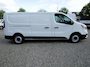 Renault Trafic 2.0 dCi 130PK L2H1 Airco Cruise Trekhaak