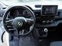 Renault Trafic 2.0 dCi 130PK L2H1 Airco Cruise Trekhaak