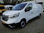 Renault Trafic 2.0 dCi 130PK L2H1 Airco Cruise Trekhaak