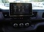 Renault Trafic 2.0 dCi 130PK L2H1 Airco Cruise Trekhaak