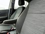 Opel Mokka 1.4 T Edition | Navi | Parkeer sensoren | Trekhaak