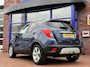 Opel Mokka 1.4 T Edition | Navi | Parkeer sensoren | Trekhaak