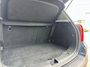 Opel Mokka 1.4 T Edition | Navi | Parkeer sensoren | Trekhaak