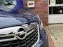 Opel Mokka 1.4 T Edition | Navi | Parkeer sensoren | Trekhaak