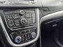 Opel Mokka 1.4 T Edition | Navi | Parkeer sensoren | Trekhaak