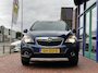 Opel Mokka 1.4 T Edition | Navi | Parkeer sensoren | Trekhaak