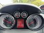 Opel Mokka 1.4 T Edition | Navi | Parkeer sensoren | Trekhaak
