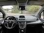 Opel Mokka 1.4 T Edition | Navi | Parkeer sensoren | Trekhaak